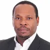 Ejiro Akiri
