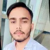 SANSKAR GUPTA