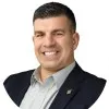 Dave DuBois