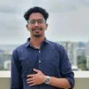 Pranav Karwan