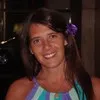 Agustina Moreno