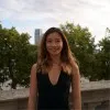 Samantha Lee
