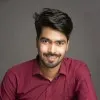Somnath Godase