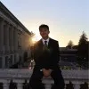 Yubo Zhou