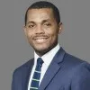 Al Osei