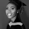 Adefolayan