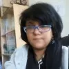 Naz Rubina
