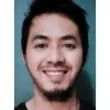 Yunus Munir