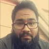 Alan Hernandez