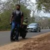 HIRAN KUMAR SOREN