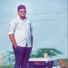 Gosai Rahulpari