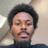 Tyrell