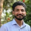 Sharathkumar Kl