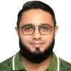 Sarmad Liaqat