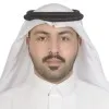 Wail Almogbel