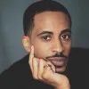 Andre Shanks