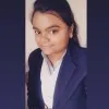 Anjali