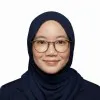 Nurul Huda Mohd Noor