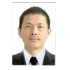 MICHAEL MARILAG