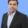 Sujit Das
