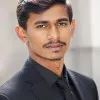 Pavan Gowda pk