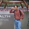 Peter Wang