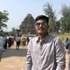 Dev Modi
