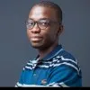 Akim Sesay