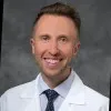 Seth Iskowitz