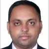 AKHIL JOSE