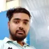 Mahesh Chauhan