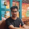 Shubham Kumar