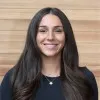 Justine Lomenzo