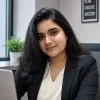 Divyanshi Singh