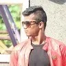 Rahul Mhatre