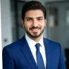 Hasnain Mirrani