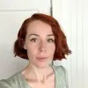 Katie Sandy Orsi