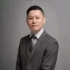 christian zhang DO