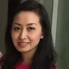 KimLoc Hang Phu