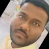 Tejas Karande