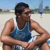 Daniel Lopez Tapia