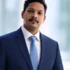 Riyas Ma