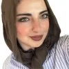 Saba Abufarha