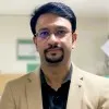 Mohammed Moinuddin Nawazi