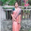 Ashly Antony