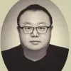 Ted Noh