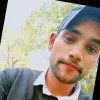 Kushal Dwivedi