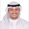Fawaz Al