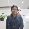 Shreelekha Lotankar