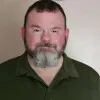 Billy